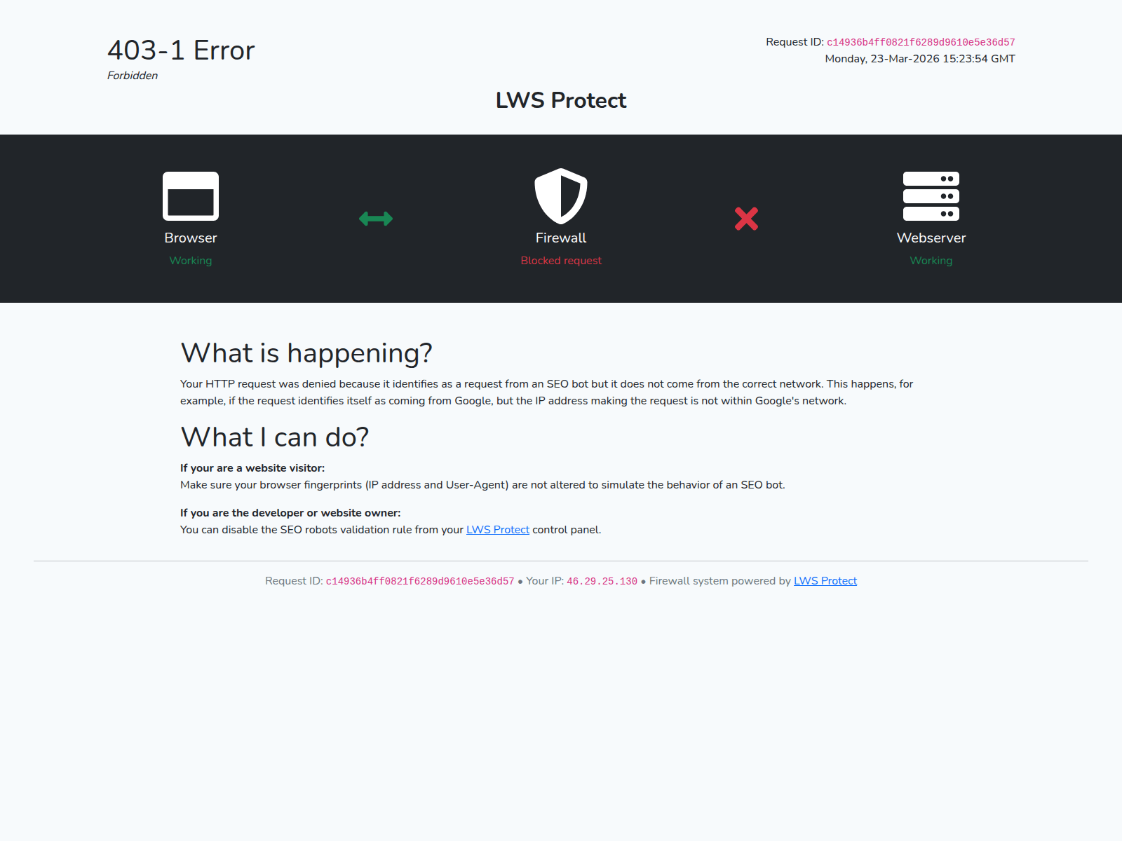 Screenshot of cd.dvrcam.info