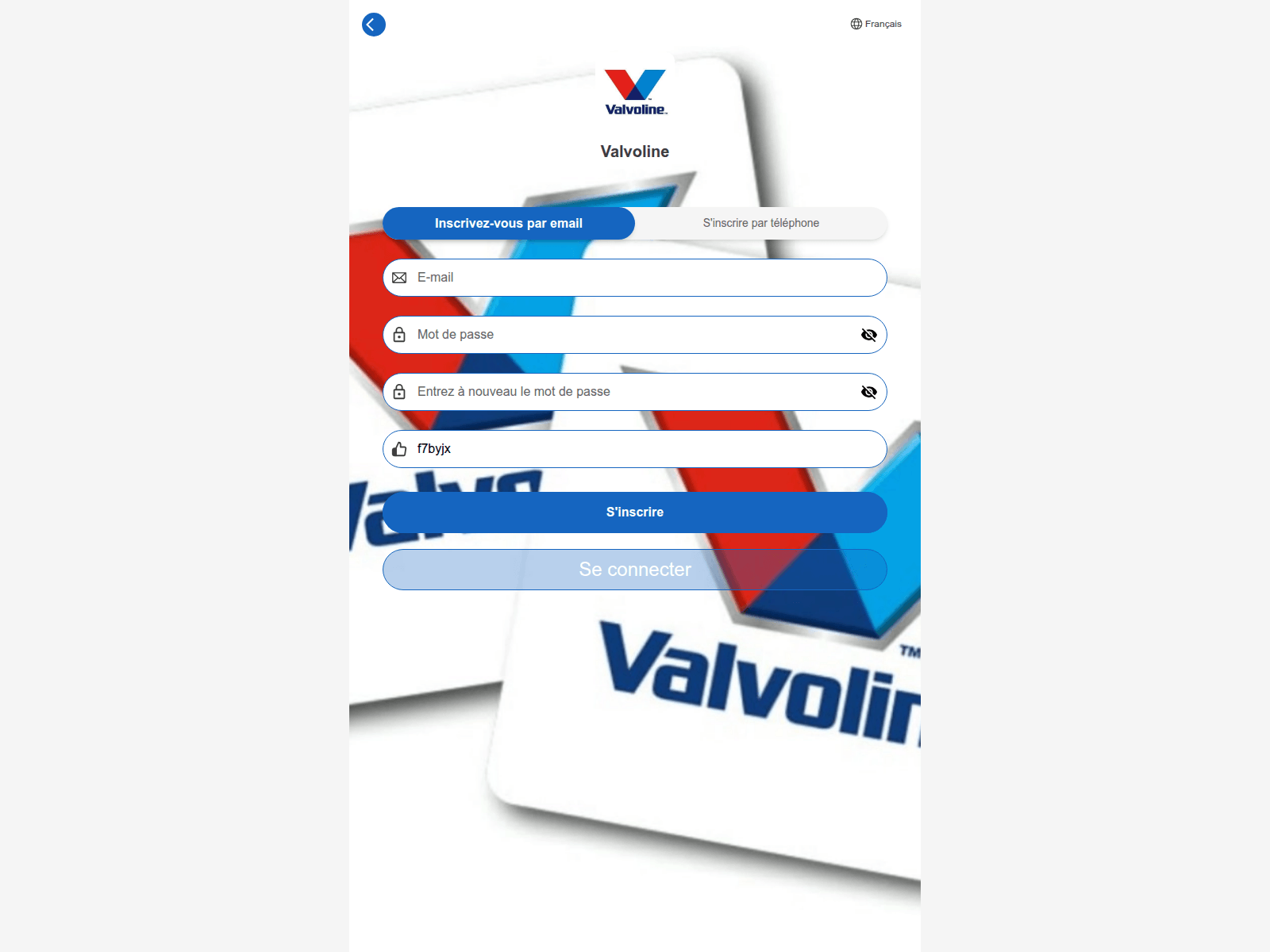 Screenshot of jjffwr.lucyor.com