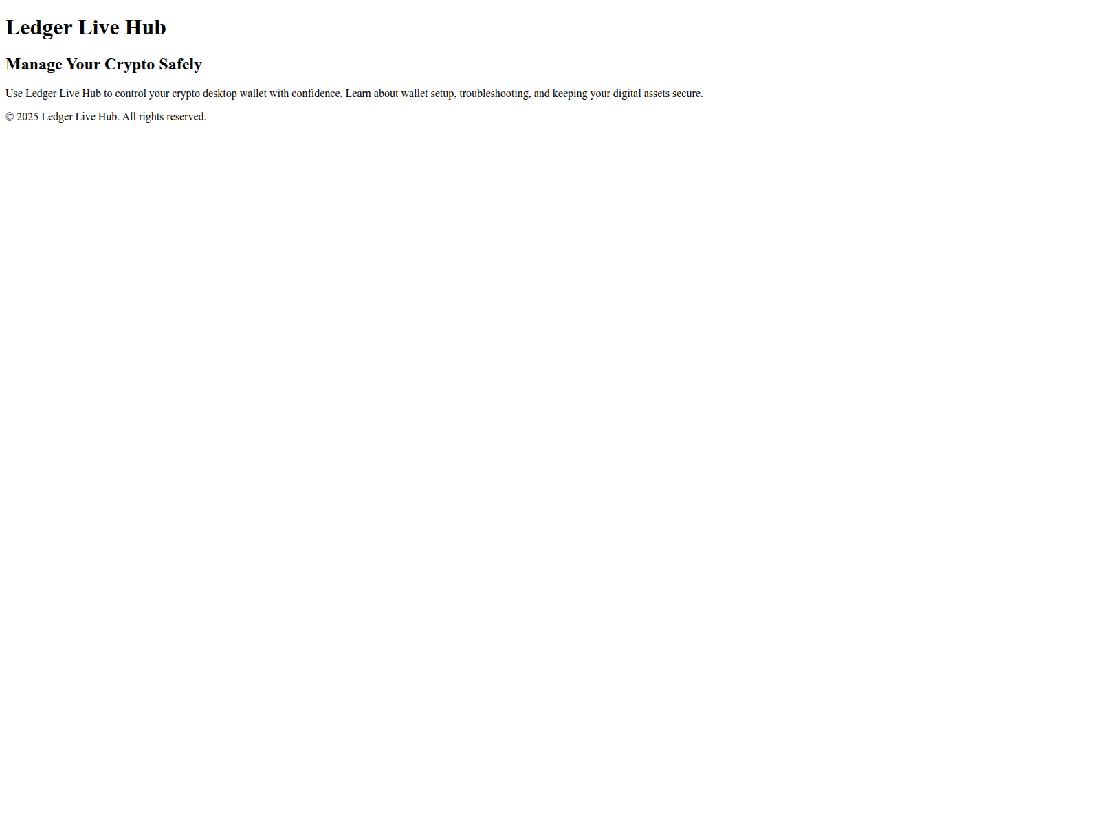 Forensic screenshot of guide-desktop-en-us-ledg.pages.dev