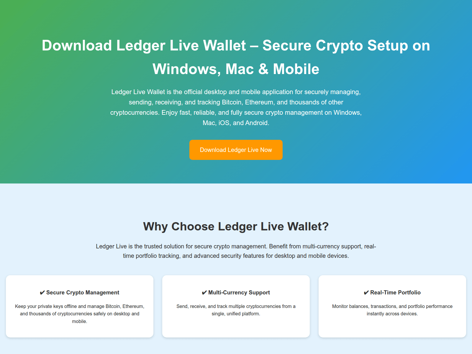 Forensic screenshot of leedgr-live-desktop-en.pages.dev