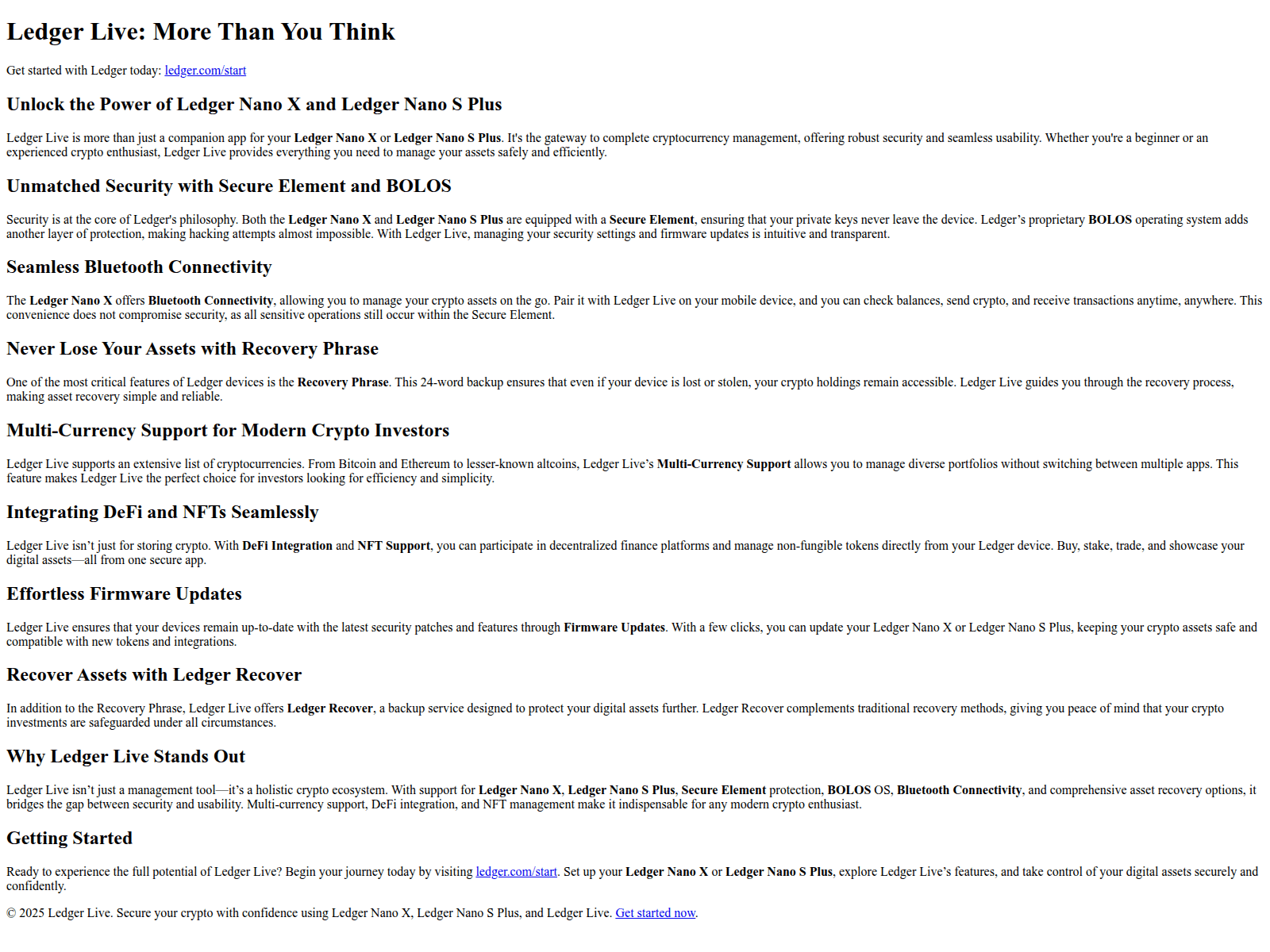 Forensic screenshot of ledg-er-live-us.pages.dev
