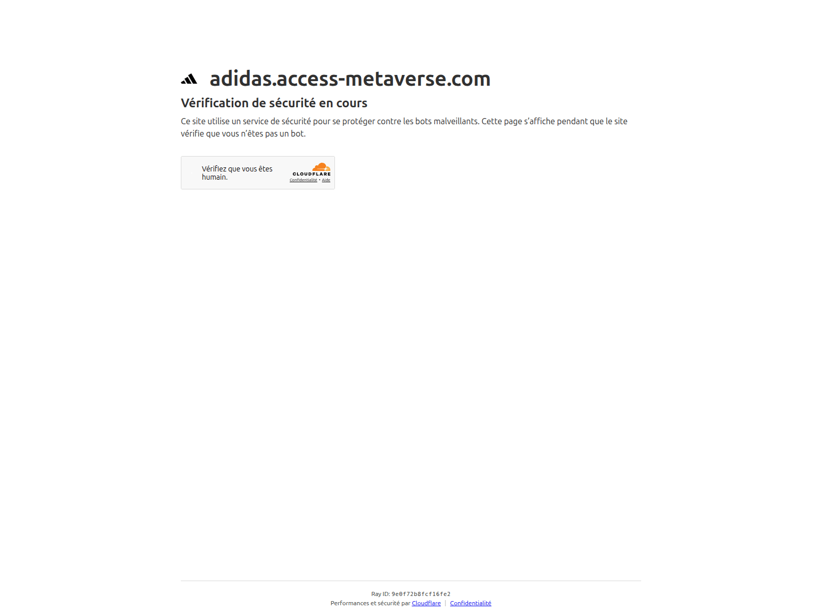 Screenshot of appalxoampce.com