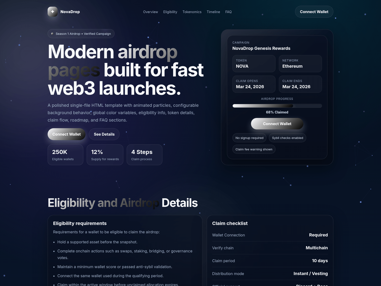 Forensic screenshot of basterds.xyz