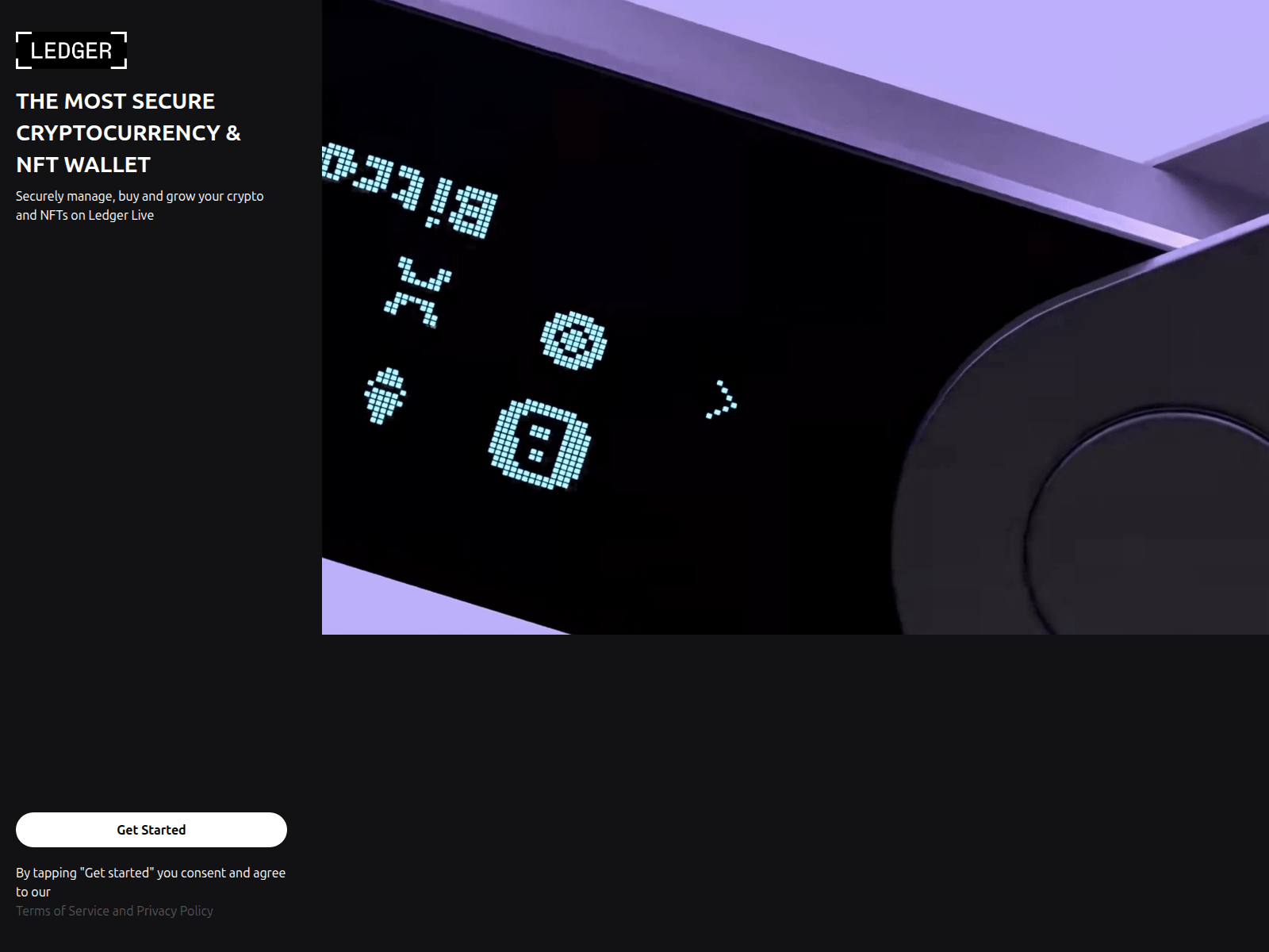 Forensic screenshot of lzrsfdg34.walletatomic.workers.dev