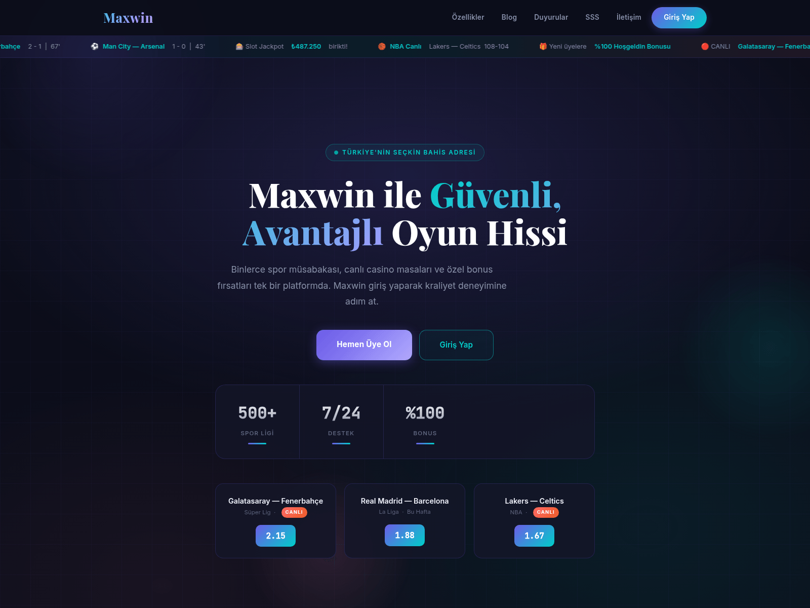Forensic screenshot of maxwin-qdresinizhizli.vip