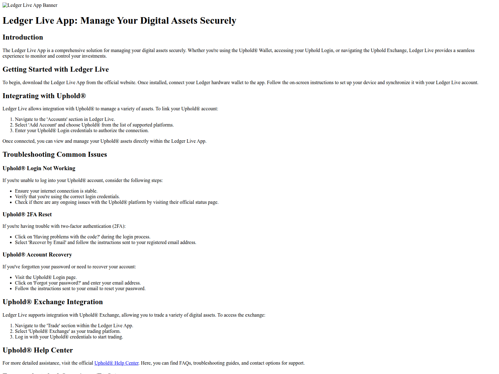 Screenshot of app-ledger-live-eng-us.pages.dev