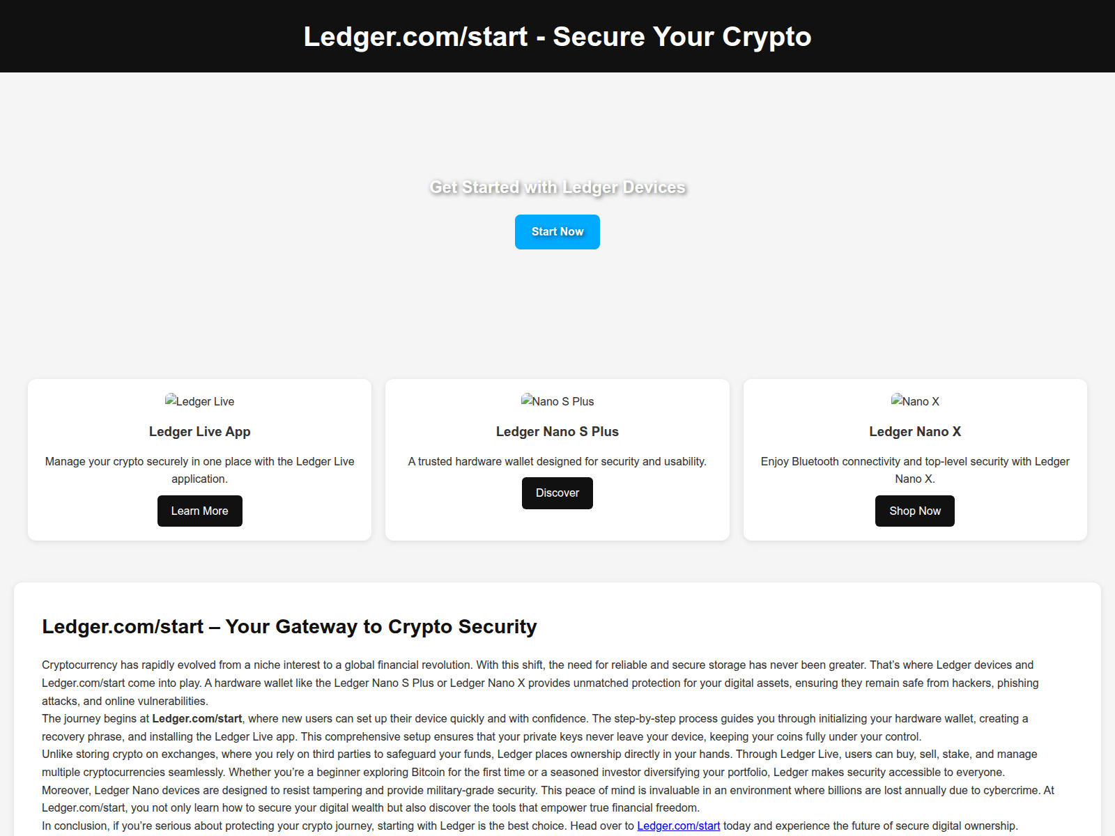 Screenshot of help-lgercom-en-us.pages.dev