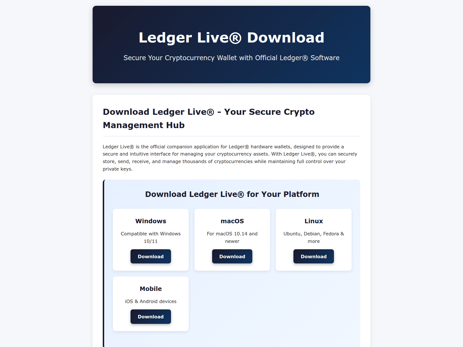 Screenshot of intro-download-page-en.pages.dev