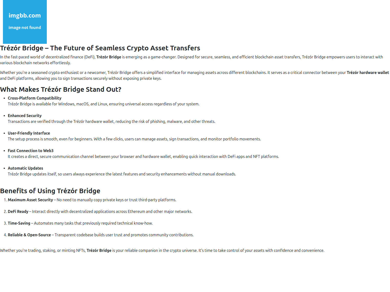 Screenshot of feq-bridge-doc.github.io