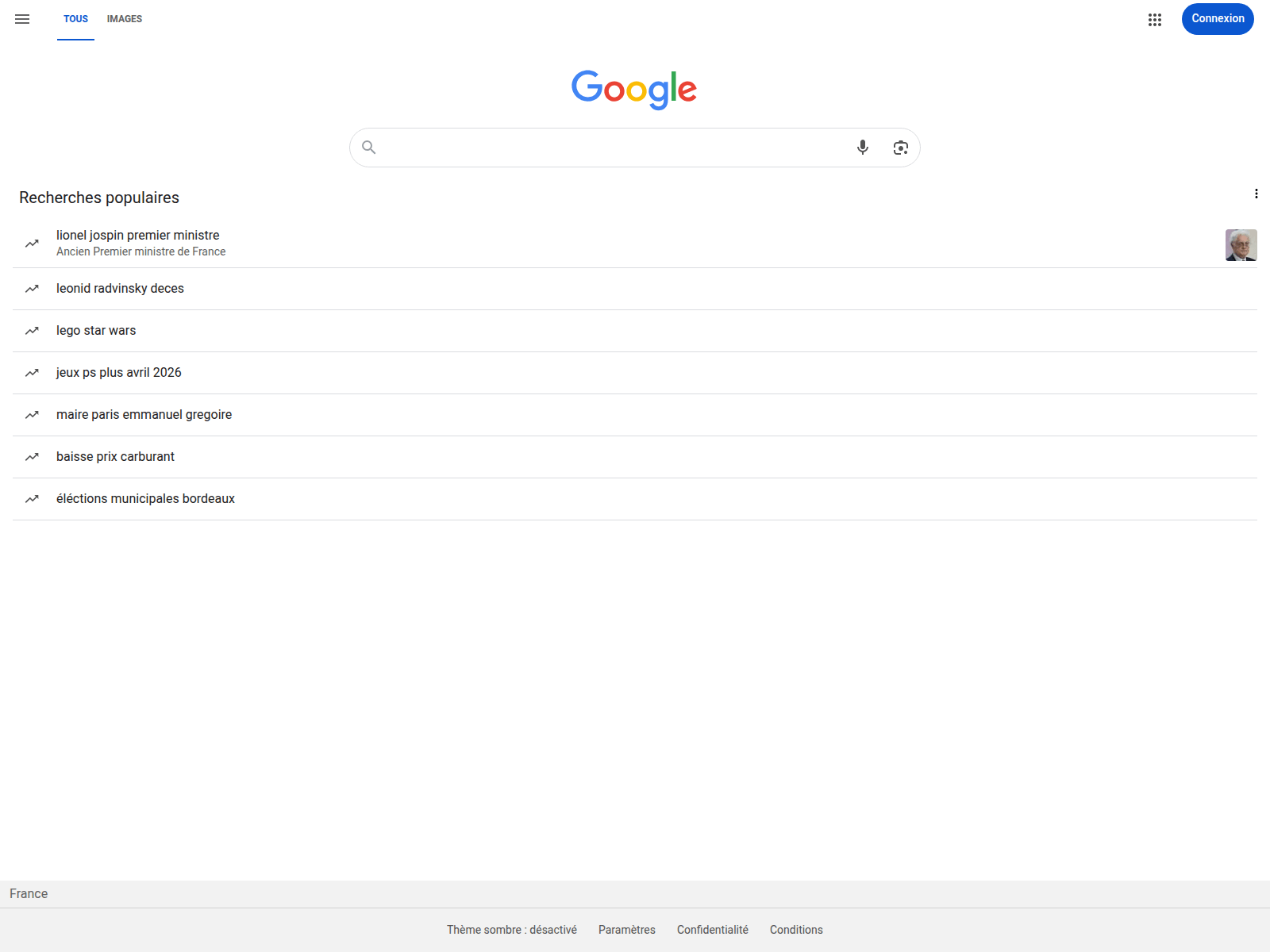 Forensic screenshot of buscar-mi-apple.app