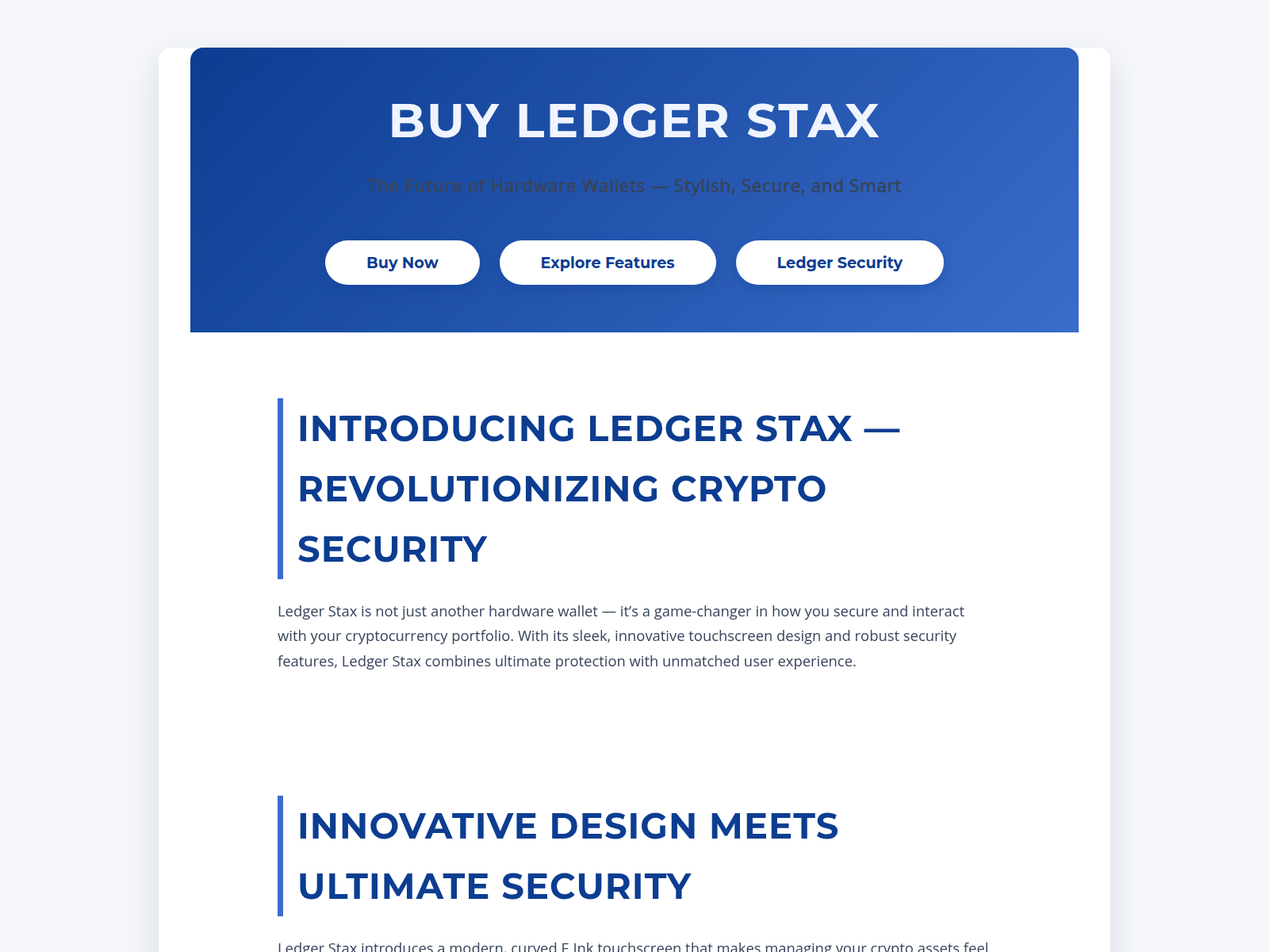 Screenshot of ledger-support-com-x.pages.dev