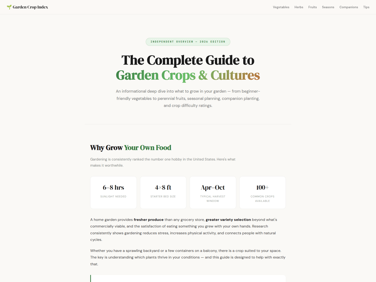 Screenshot of unlock-rent.com