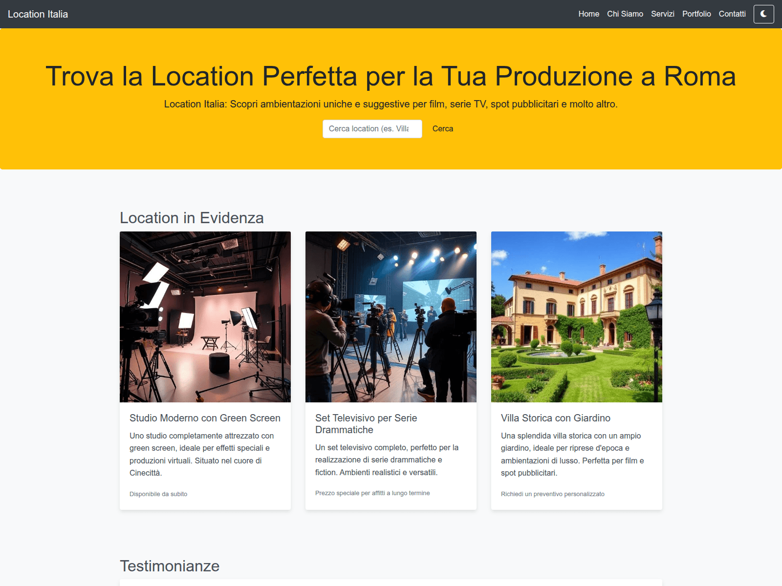 Forensic screenshot of vadyzilyt.pro