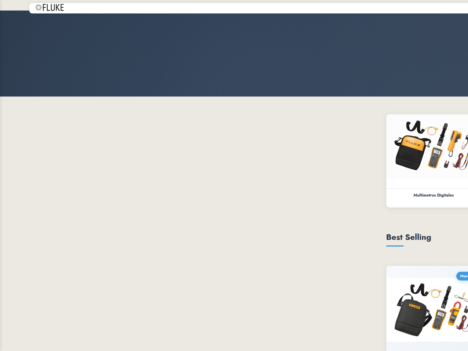 Forensic screenshot of yourflukeplace.shop