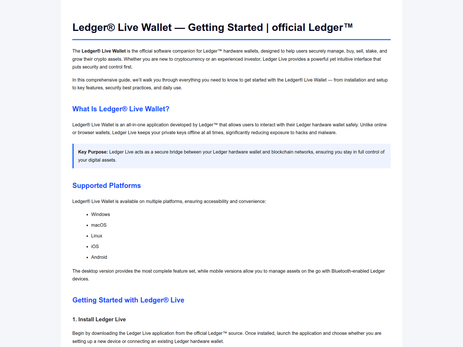 Forensic screenshot of ex-x-duses.pages.dev