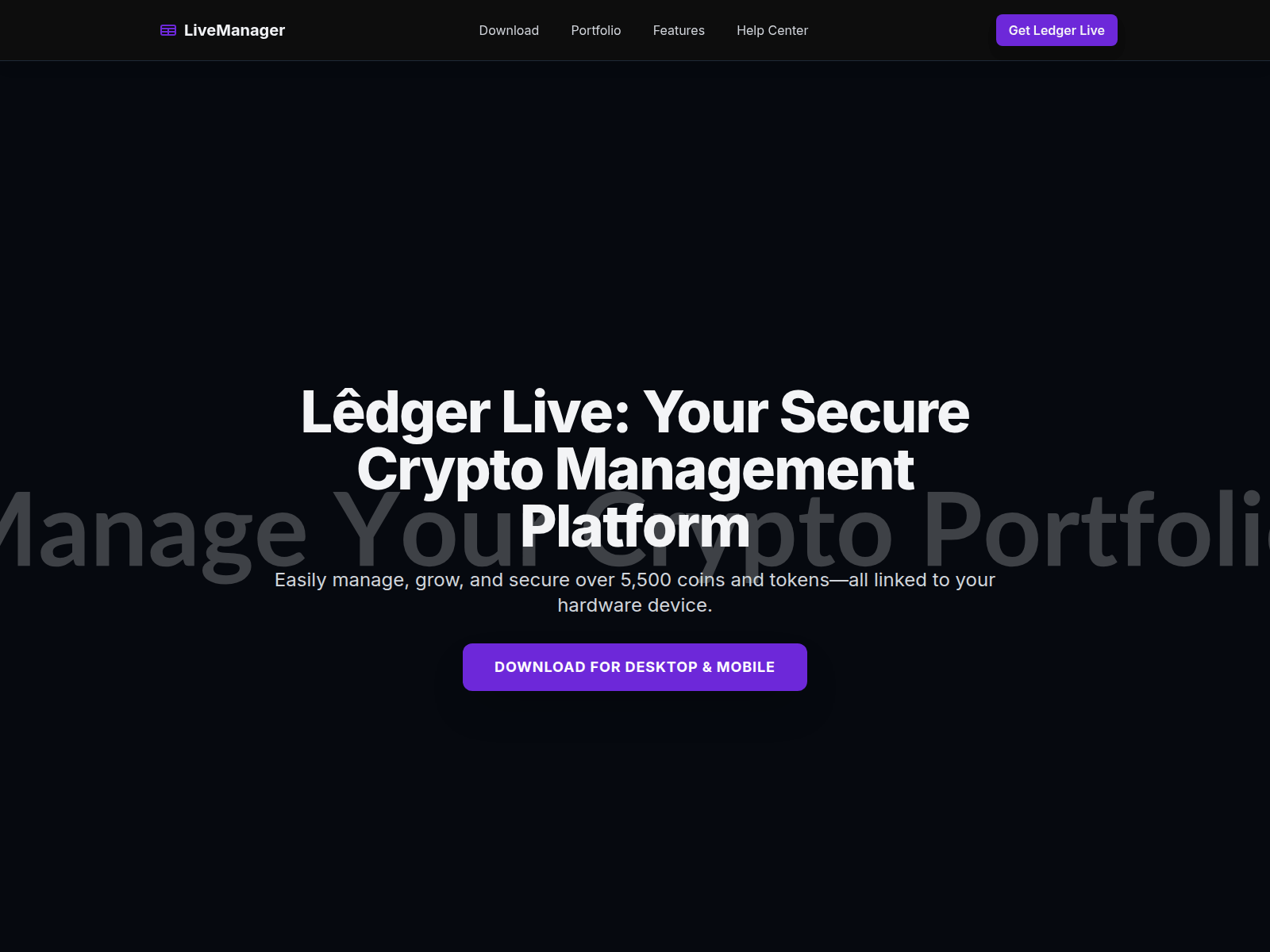Forensic screenshot of support-lgerlive-cdnn.pages.dev