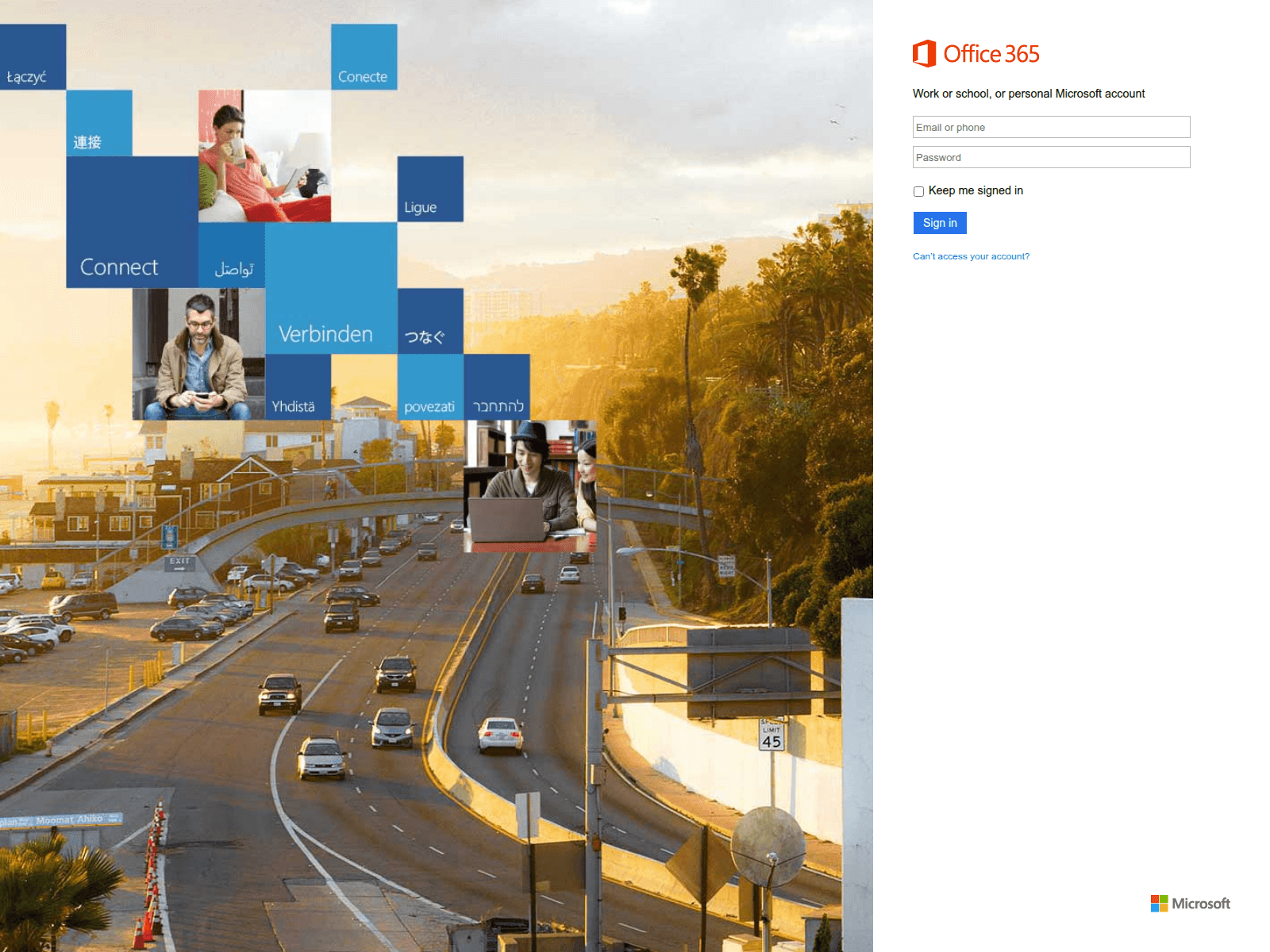 Forensic screenshot of financialalertsystem.com