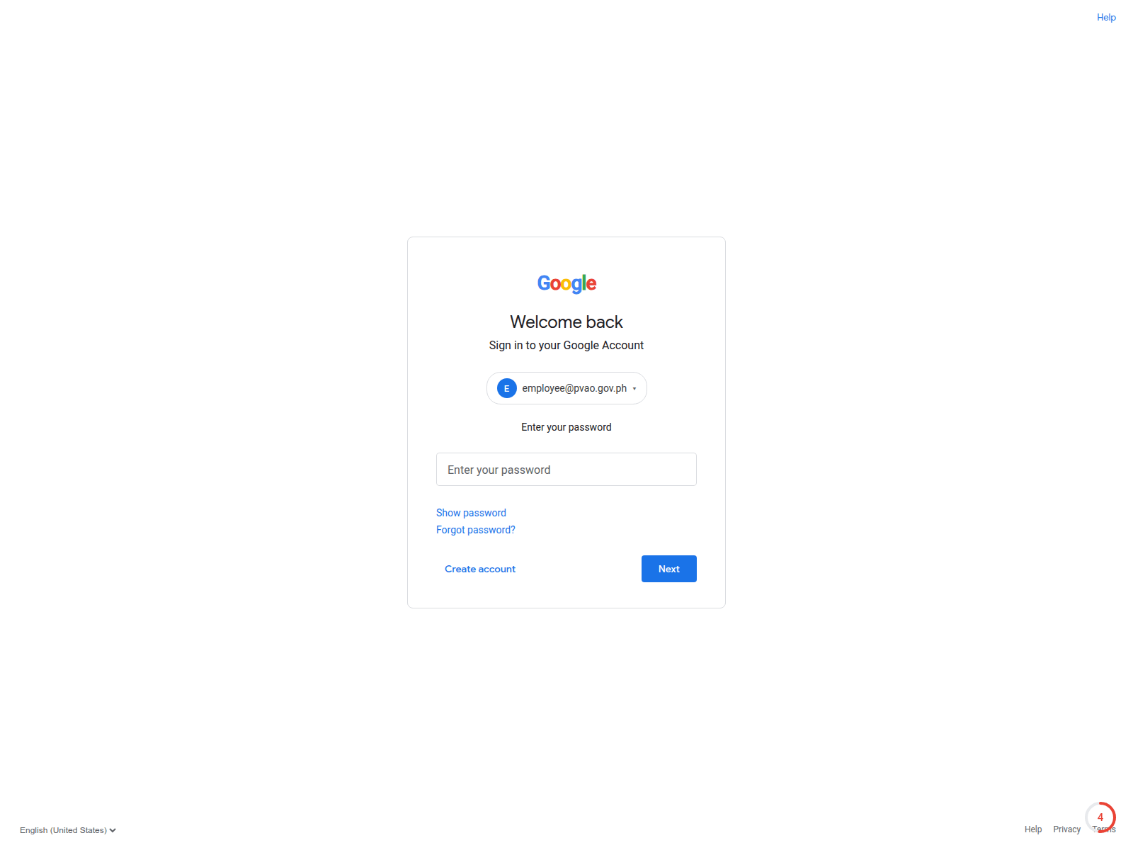 Forensic screenshot of azyll.github.io