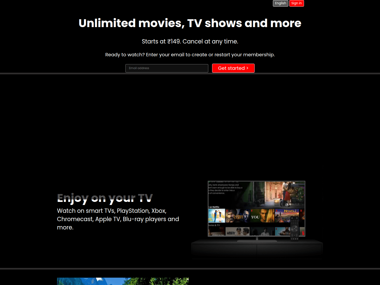 Forensic screenshot of priyanshu222003.github.io
