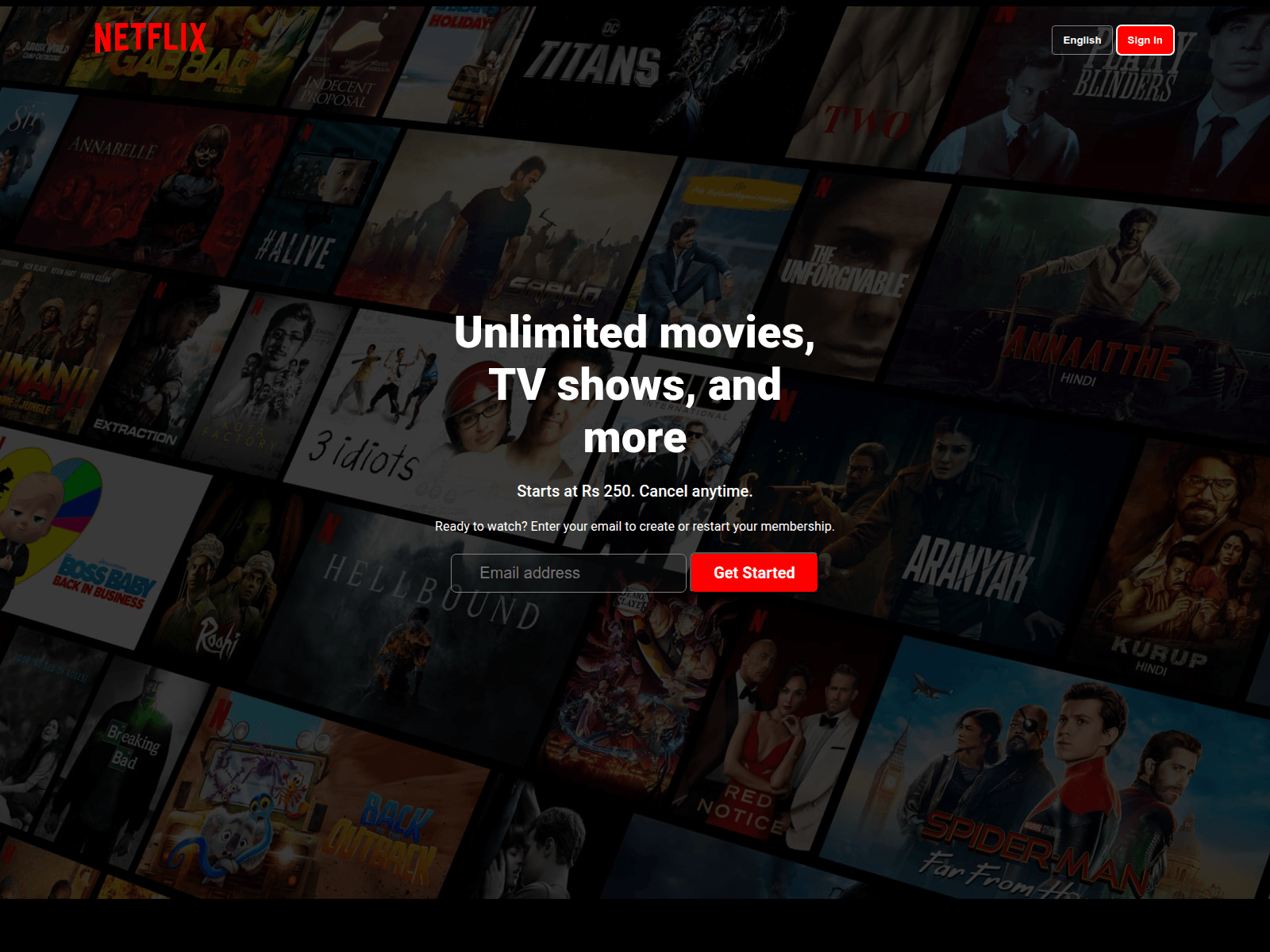 Forensic screenshot of zain04mirza-afk.github.io