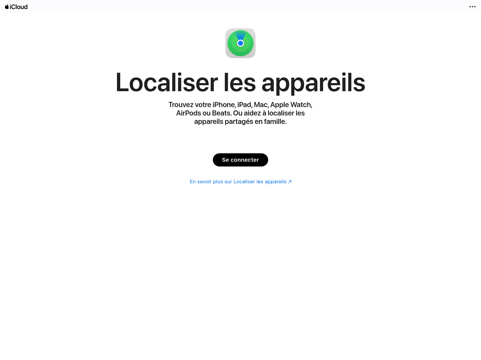 Forensic screenshot of getsupport-location.click