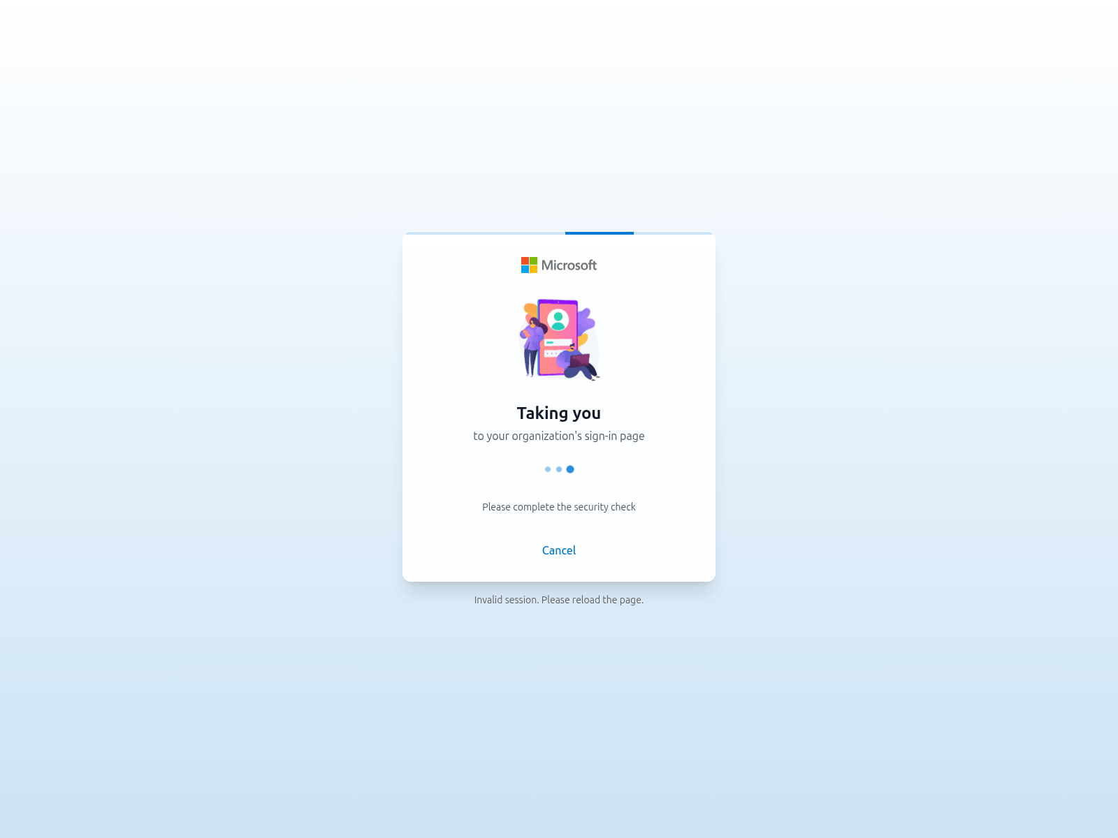 Forensic screenshot of pub-b03a69ad30ee4739a0deca2eabea959e.r2.dev