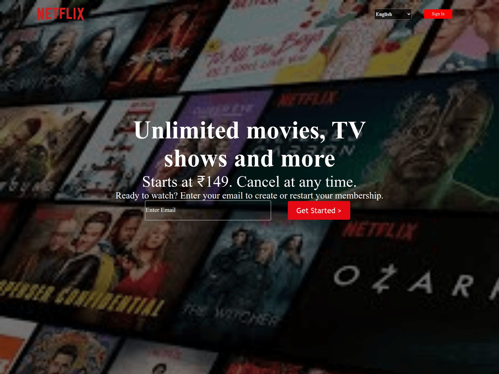 Forensic screenshot of shivam-pal07.github.io