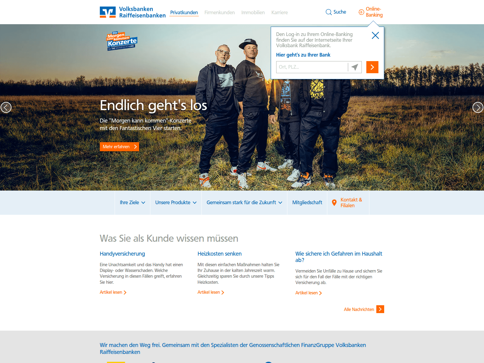 Forensic screenshot of gagajazz.com