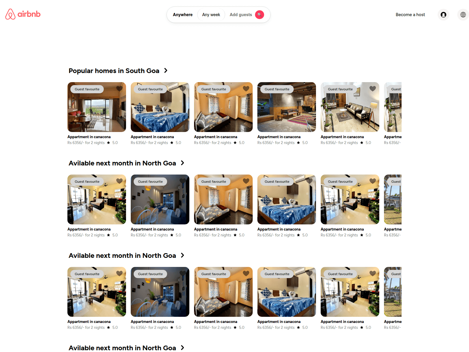 Forensic screenshot of sangramsingh0175.github.io