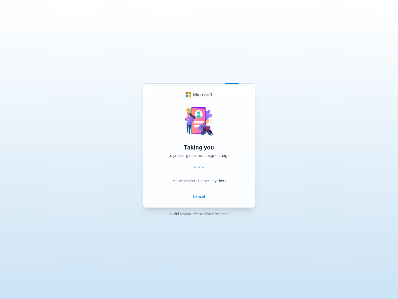 Forensic screenshot of pub-9e2030303d9b43ffaedcde988f24645c.r2.dev