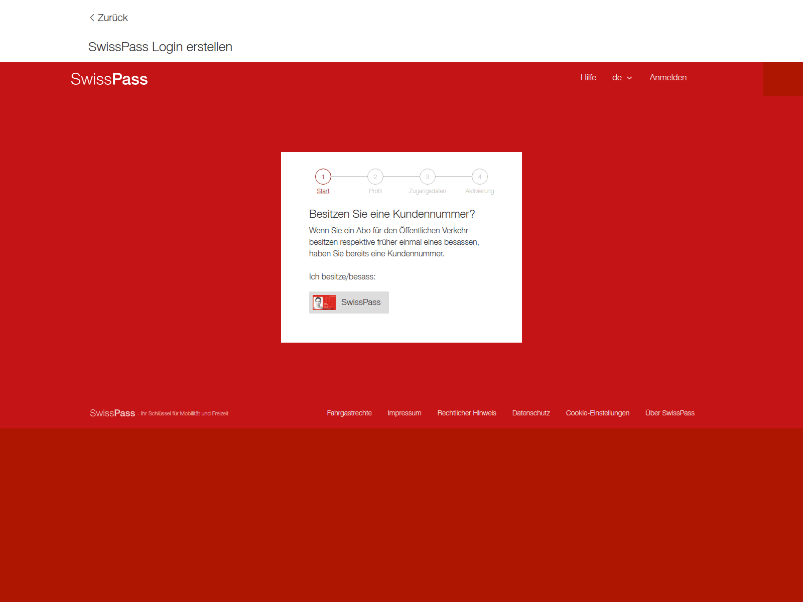 Forensic screenshot of swispass1.duckdns.org
