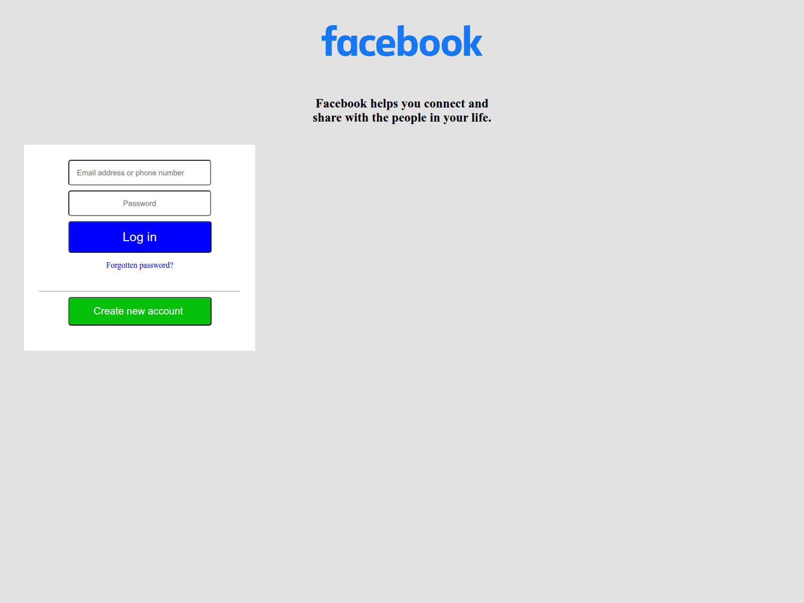 Forensic screenshot of adil199011.github.io