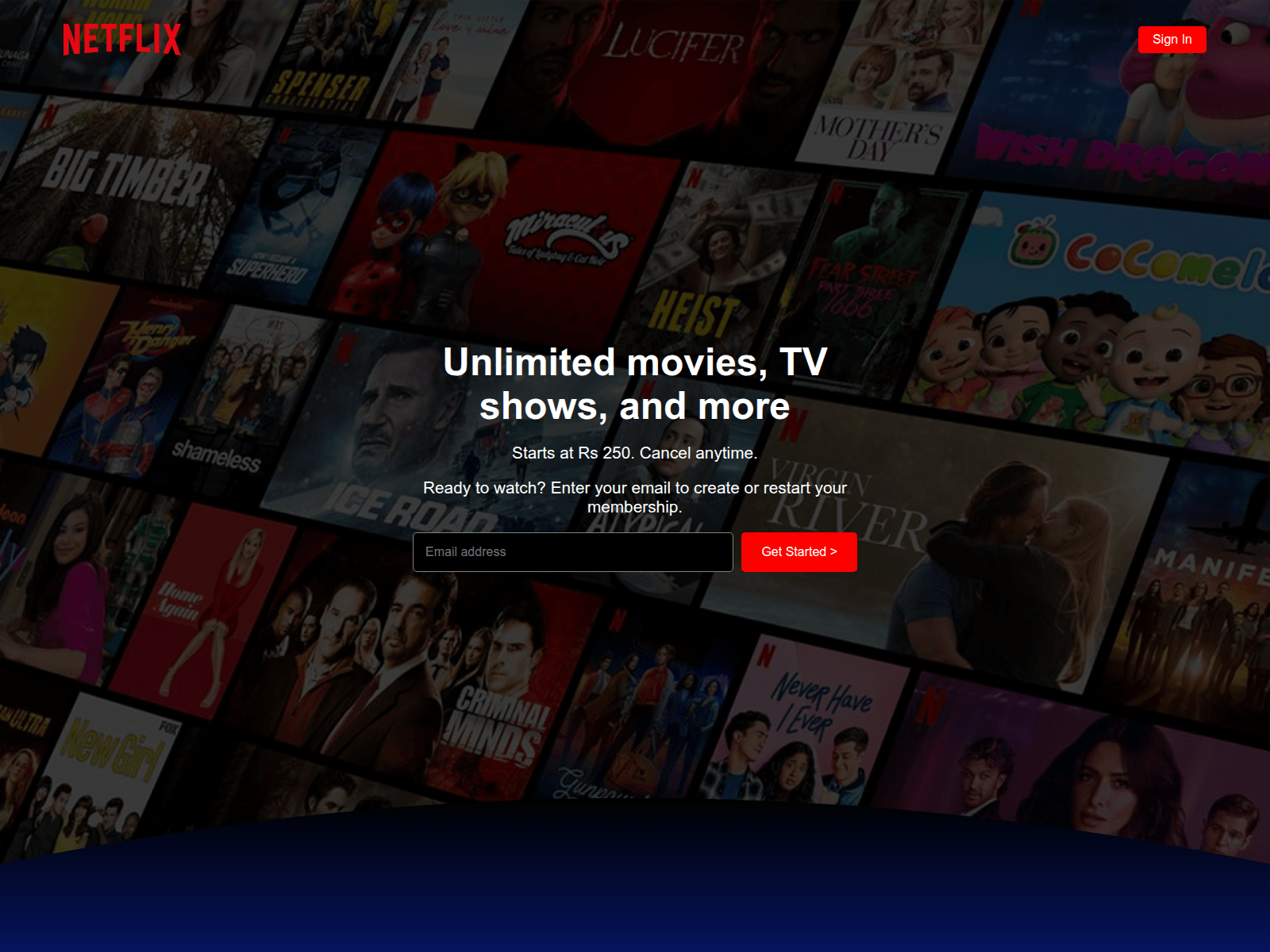 Forensic screenshot of syedanabiha822-netizen.github.io