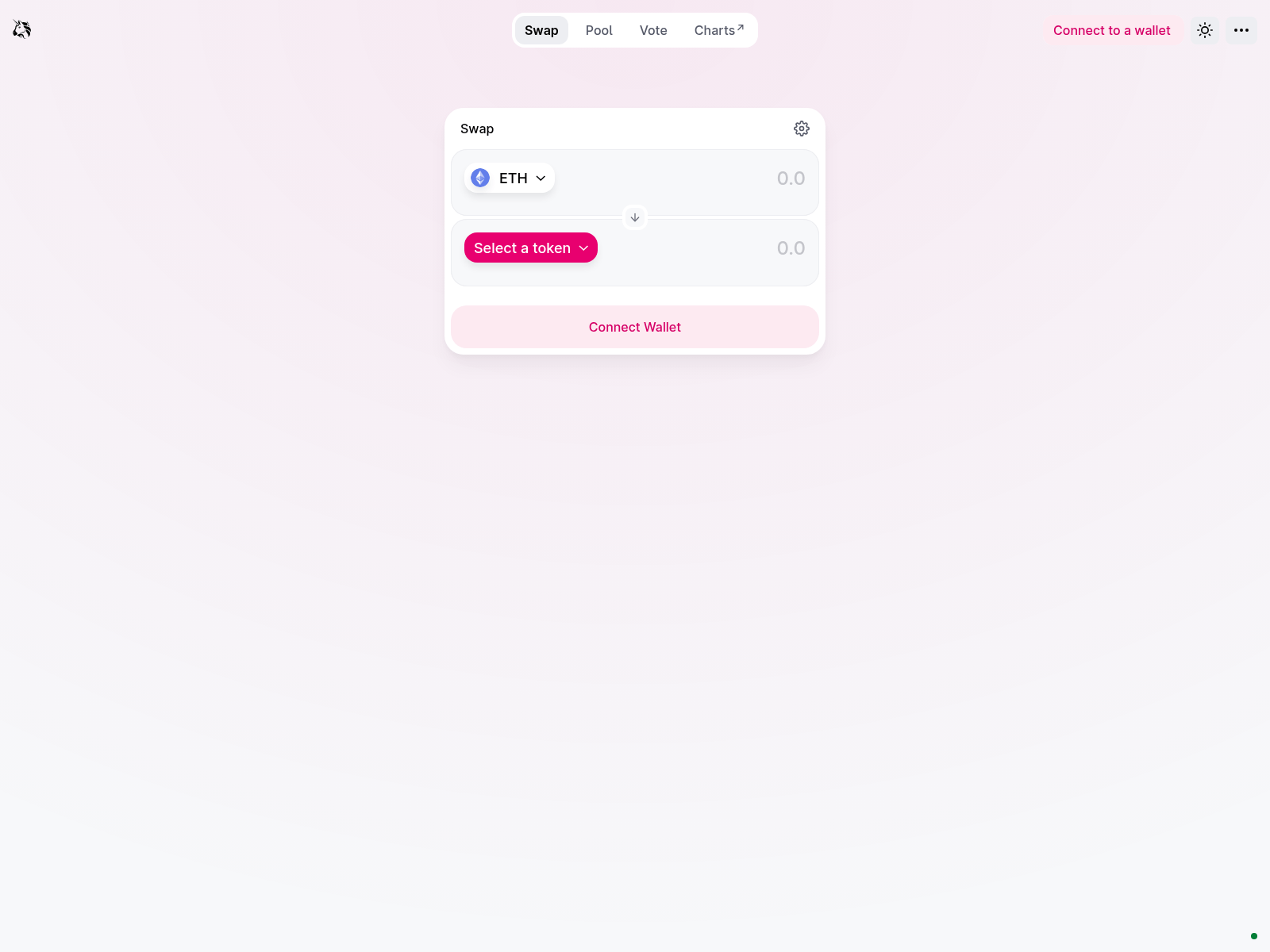 Forensic screenshot of kyriework.github.io