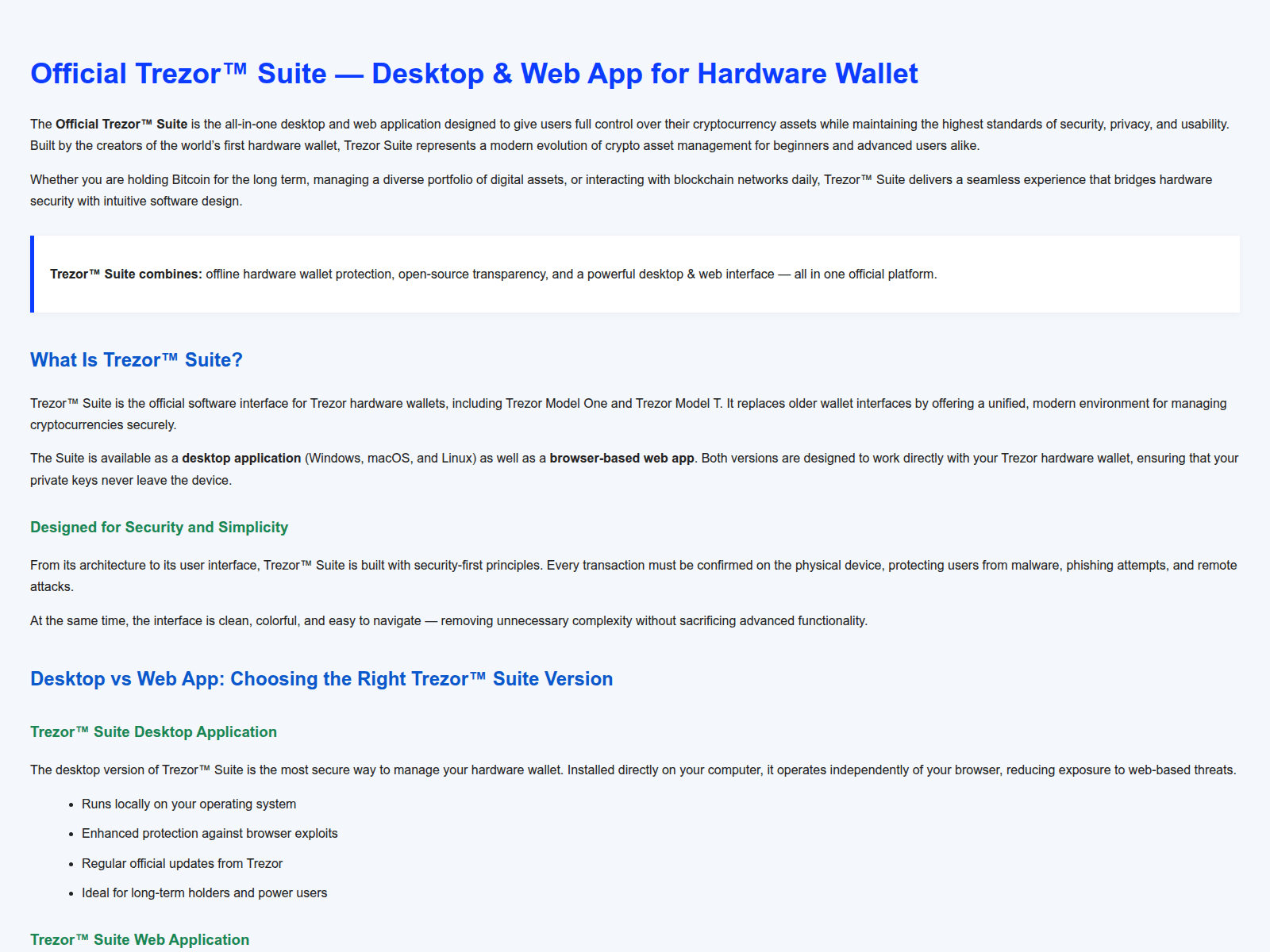 Screenshot of eng-suitstrezr.pages.dev