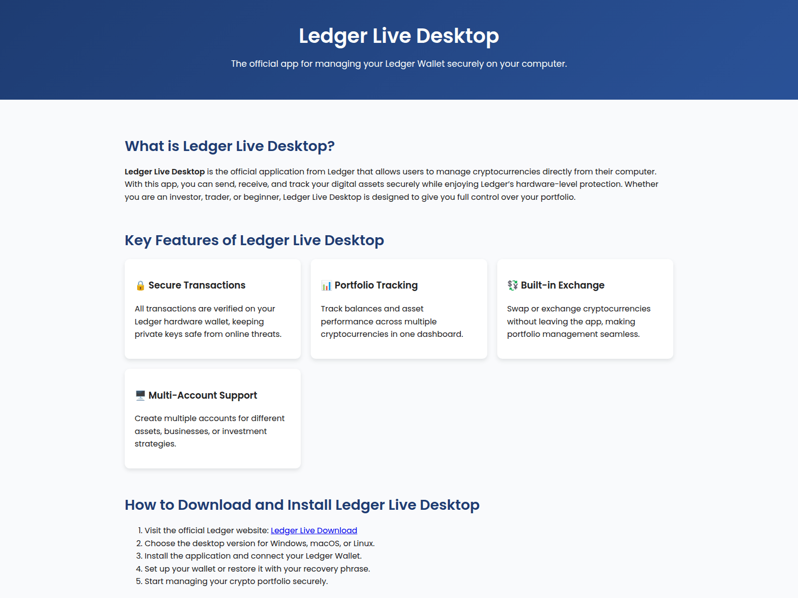 Screenshot of public-desktop-ledgr.pages.dev
