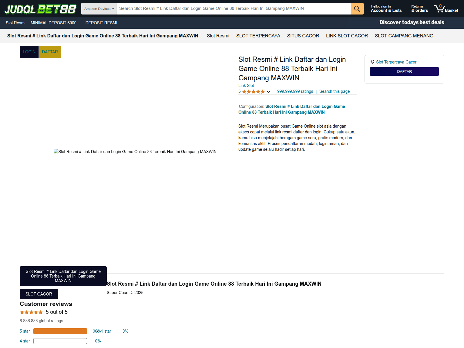 Screenshot of inhouseplumbingcompany-sewer.pages.dev