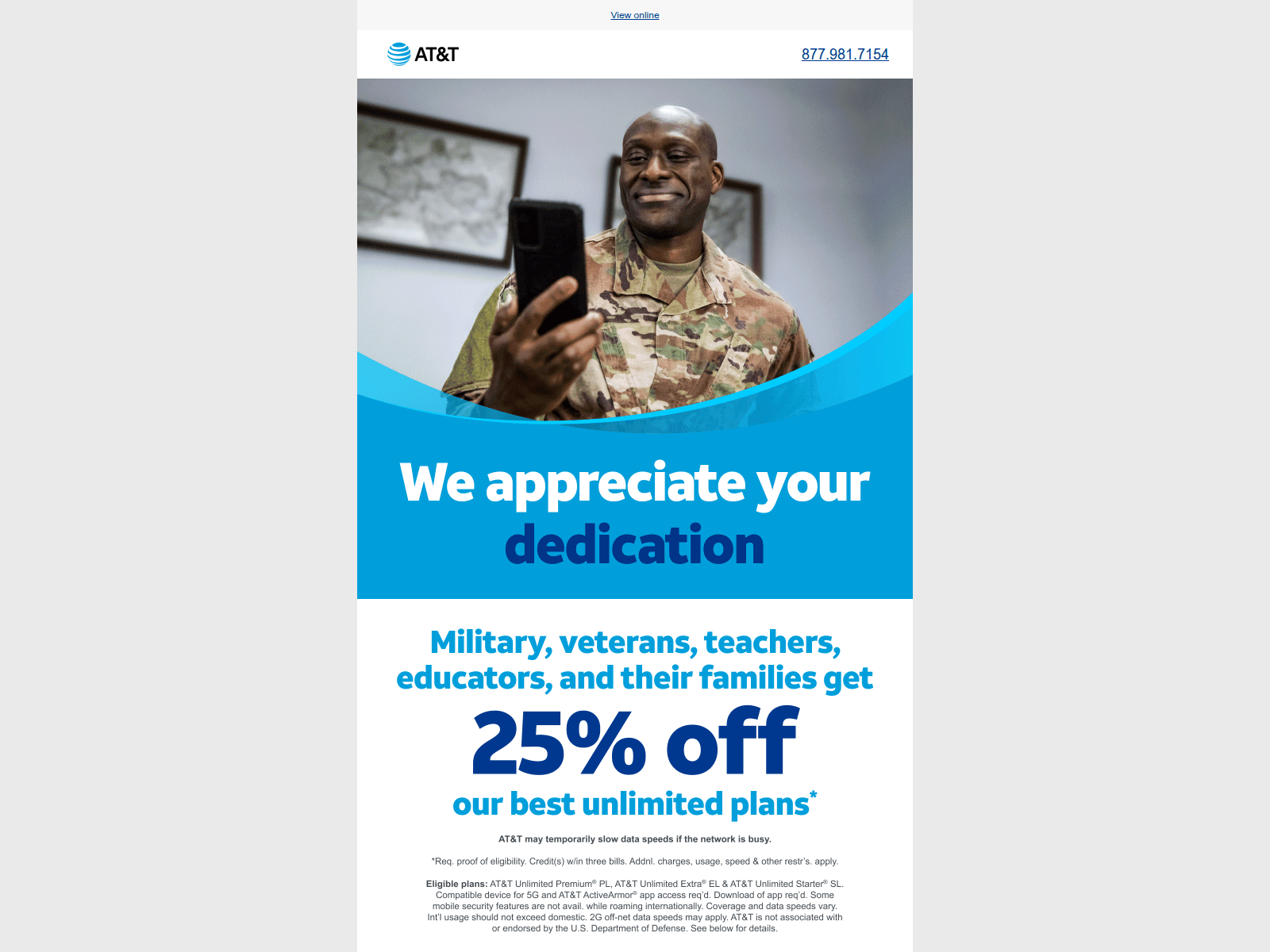 Forensic screenshot of f.digitalmaillane.com