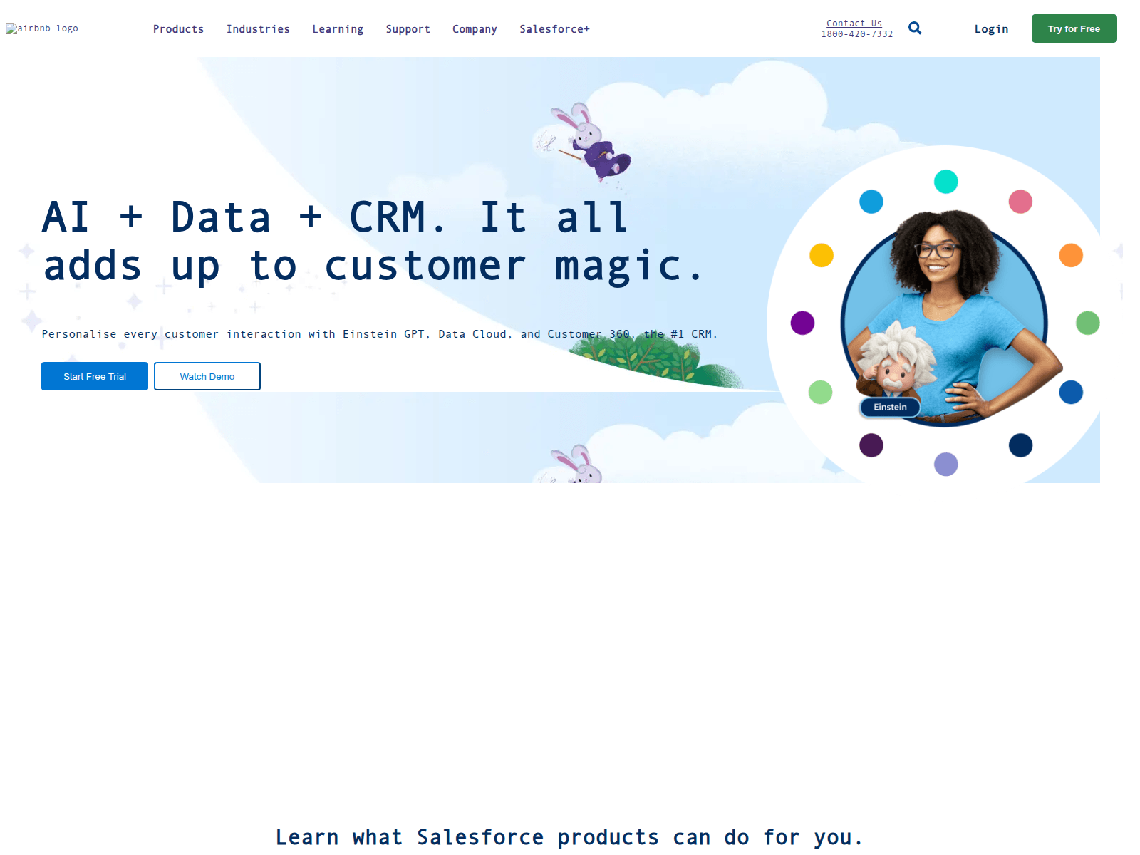 Screenshot of musp13.github.io