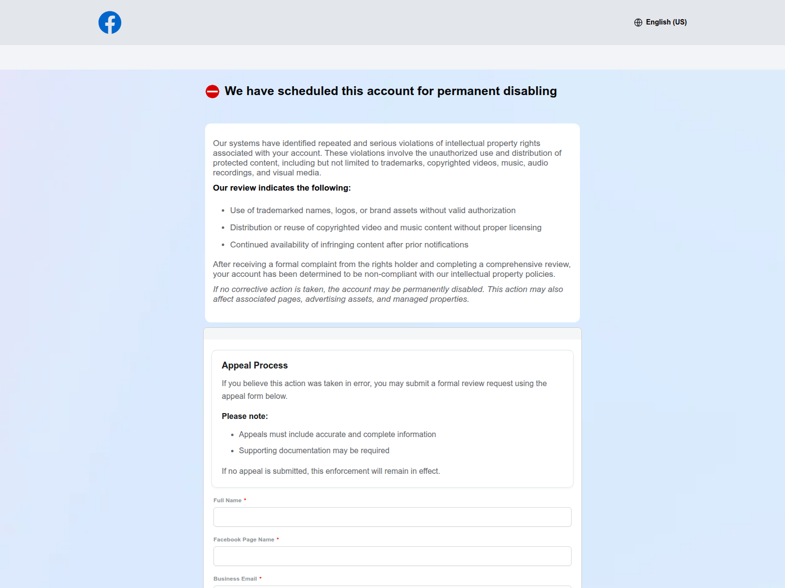 Screenshot of musical-daifuku-2f39d9.netlify.app
