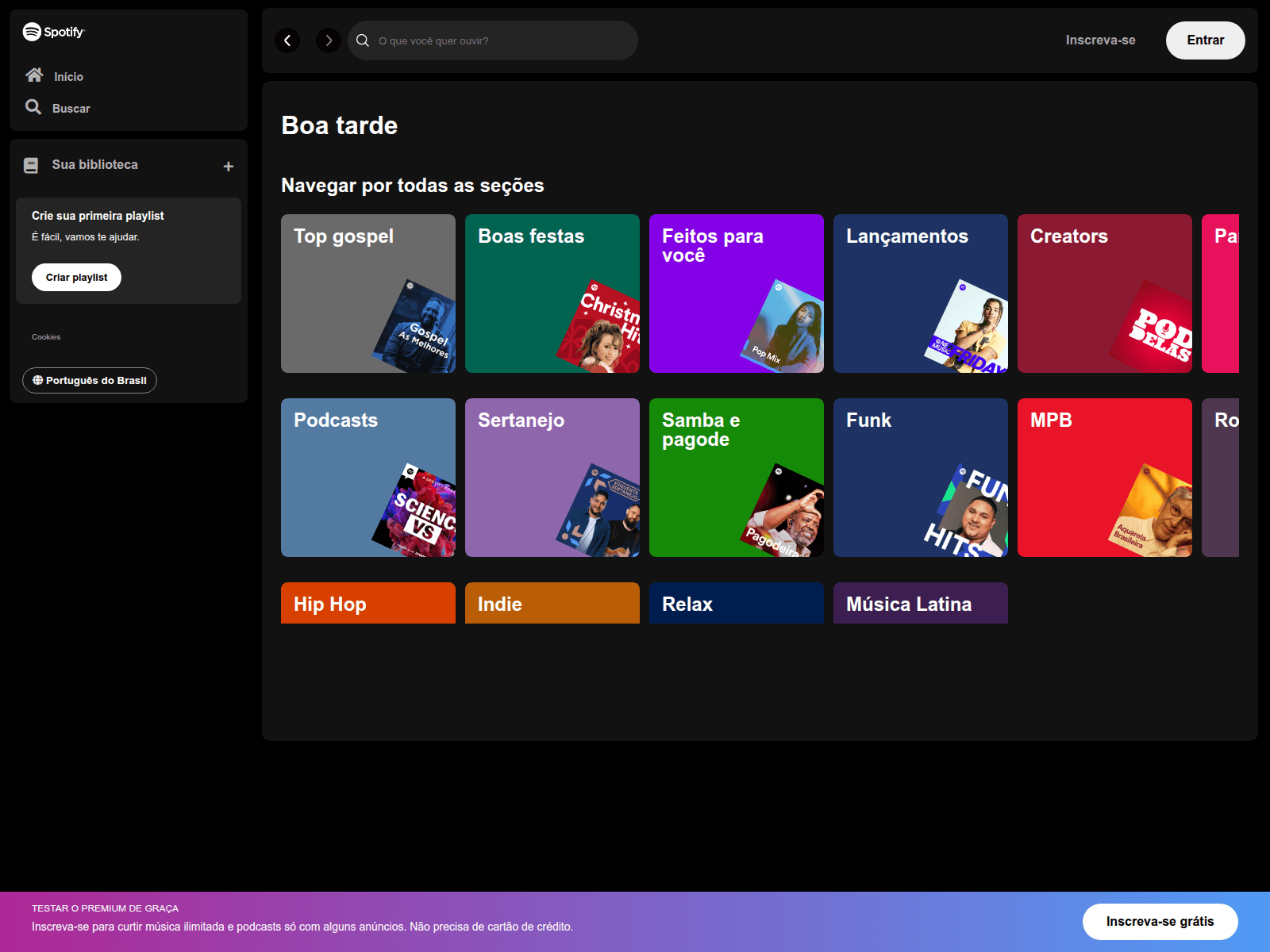 Screenshot of joao-robertoo.github.io