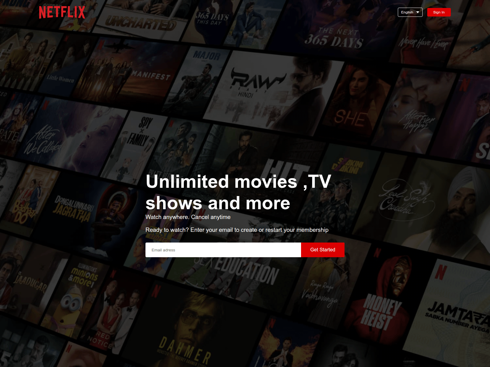 Forensic screenshot of suryakiran59996-hue.github.io