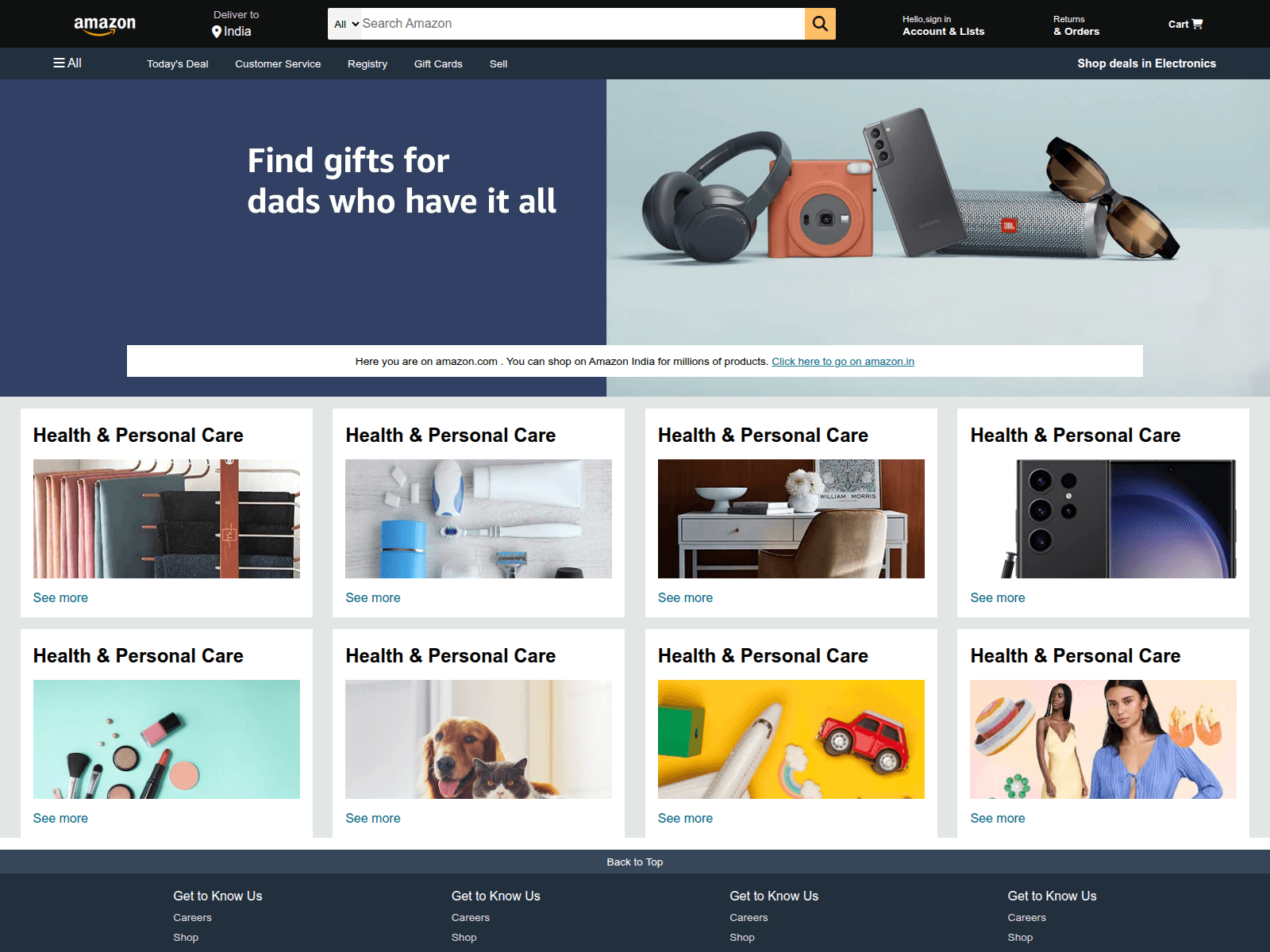 Screenshot of anupamsingh-engineer.github.io