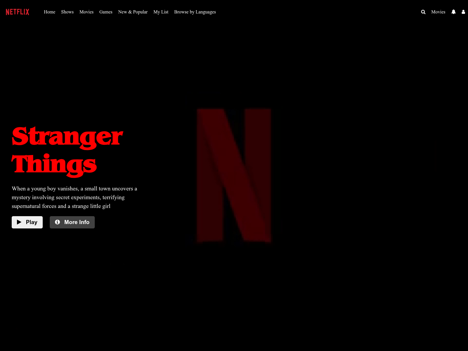 Screenshot of milangoswami6268-glitch.github.io