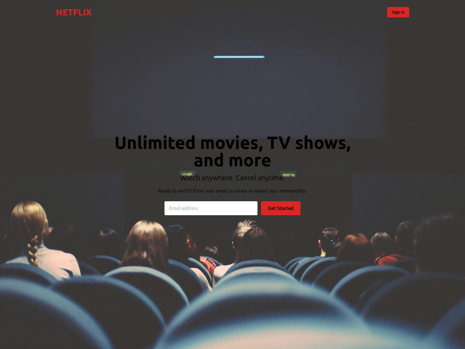 Forensic screenshot of ezedinbuchukwuebuka-maker.github.io