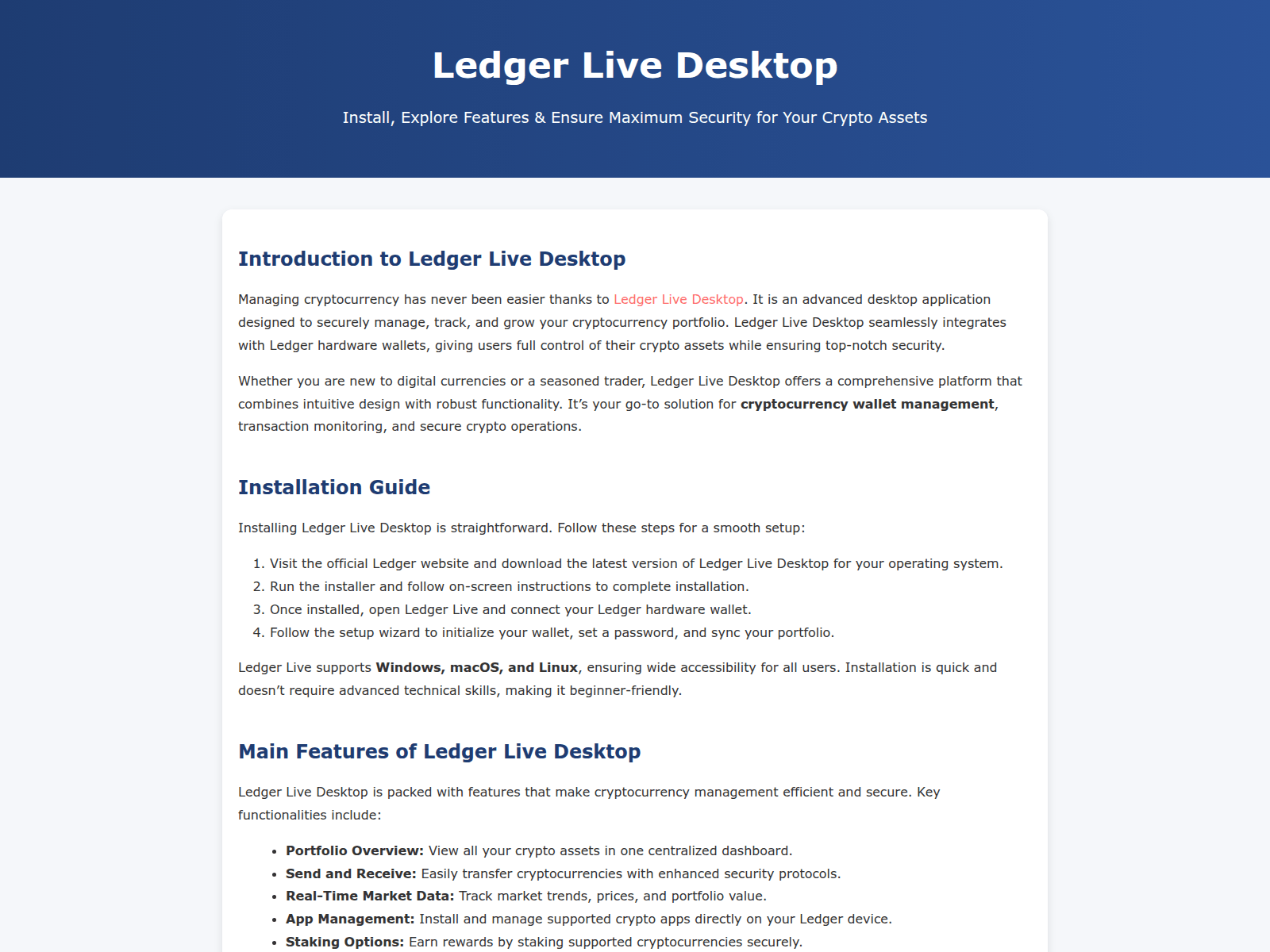 Screenshot of ledg-er-live-desktop-cloud.pages.dev