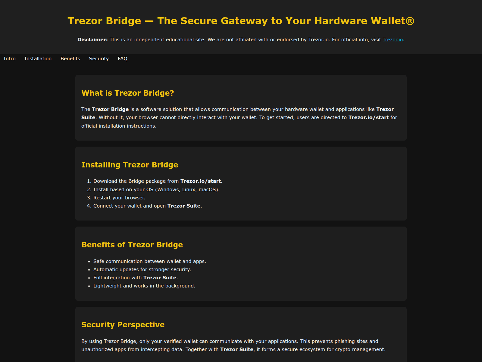 Forensic screenshot of treezrr-briddgee.pages.dev