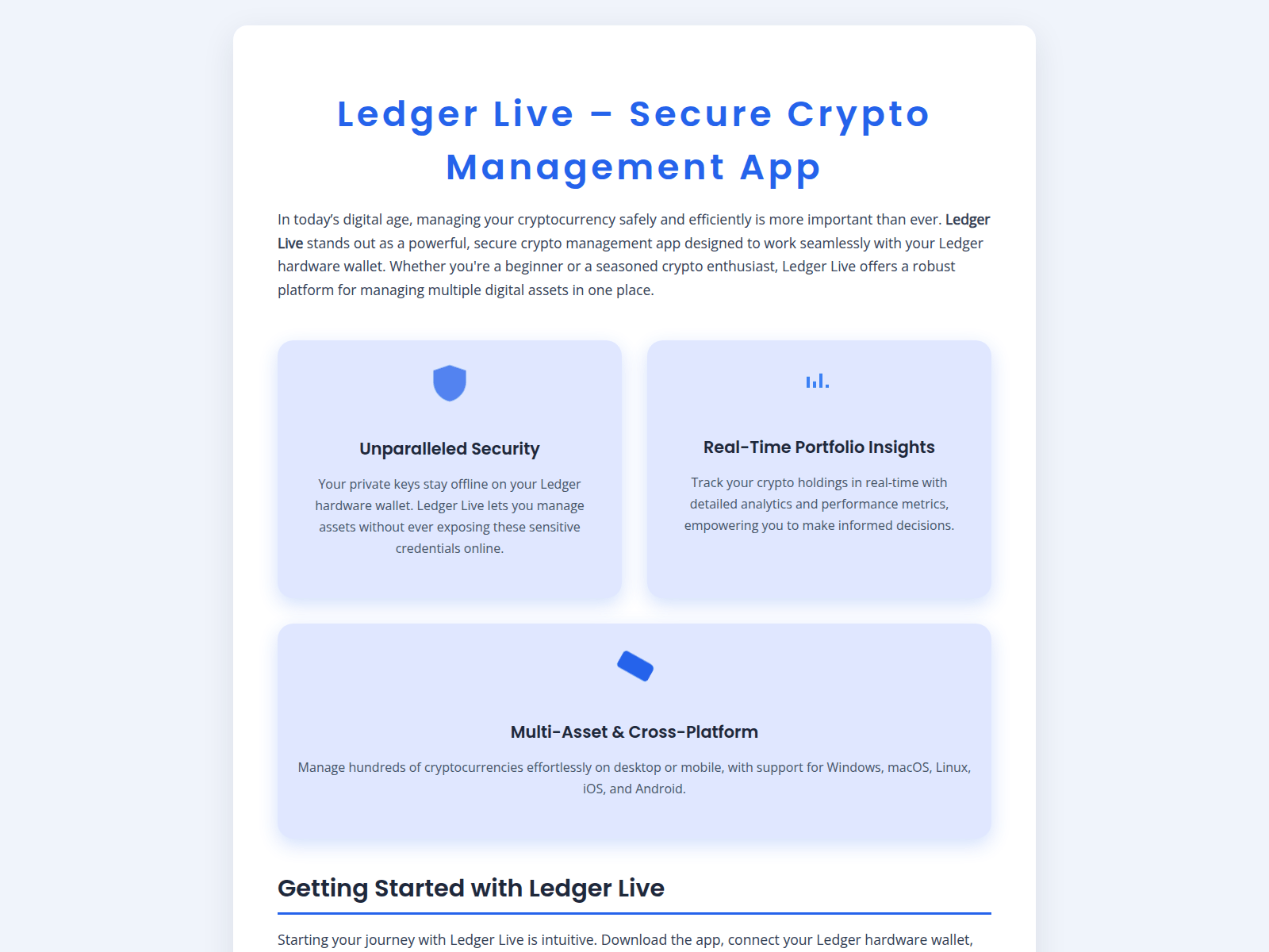 Forensic screenshot of live-ledgrr-app-en.pages.dev