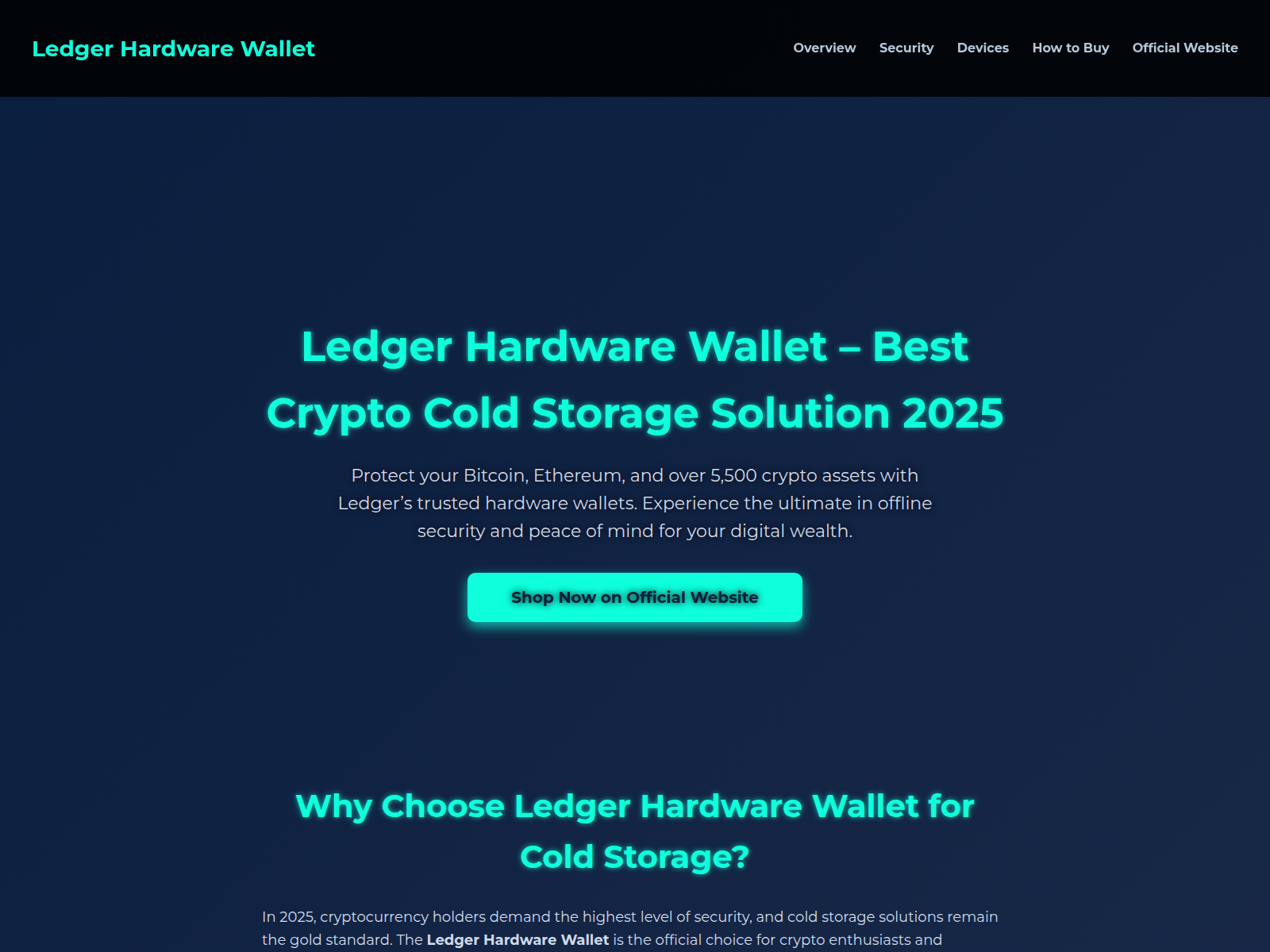 Forensic screenshot of sup-hrdwre-wallet.pages.dev