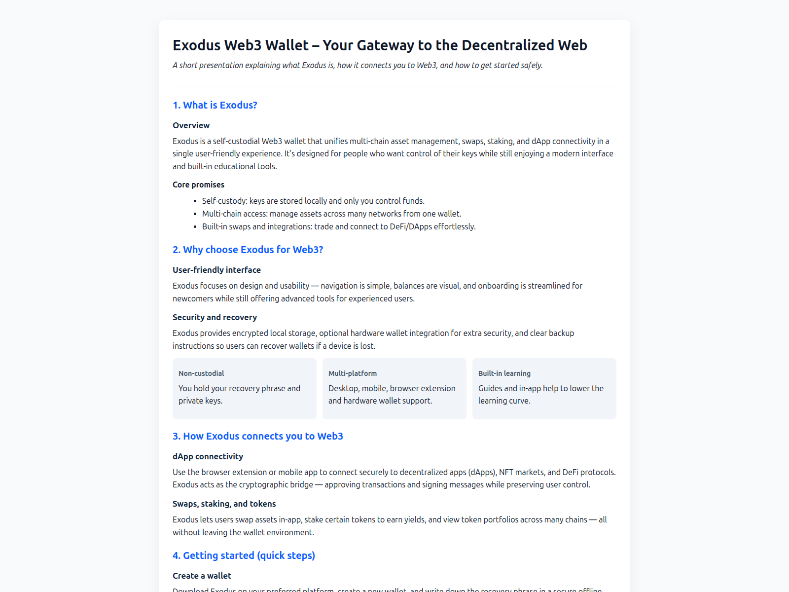 Forensic screenshot of officals-exous-uss.pages.dev